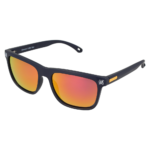 zeox polarized sunglasses element mbl red