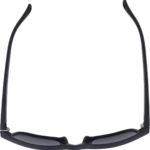 zeox polarized sunglasses element mbl red
