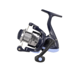 zeox reel factor 1bb fd101 navy blue