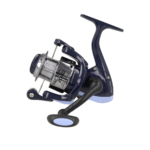 zeox reel factor 1bb fd201 navy blue