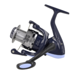 zeox reel factor 1bb fd501 navy blue