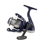 zeox reel factor 3bb fd103 navy silver