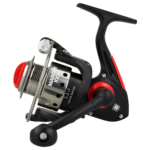 zeox reel maroon 1000