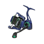 zeox reel netrino 5000