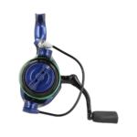 zeox reel netrino 5000