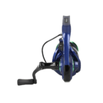 zeox reel netrino 5000