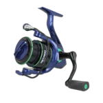 zeox reel netrino 5000