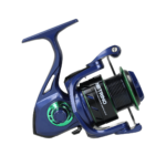 zeox reel netrino 5000