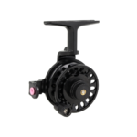 zeox reel polar guide pg50 1bb new 2024