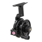 zeox reel polar guide pg60 1bb new 2024
