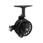 zeox reel polar guide pg60 1bb new 2024