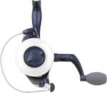 zeox reel revers carp 4000br