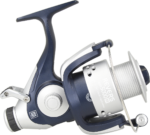 zeox reel revers carp 4000br