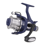 zeox reel revers carp br 5000lc