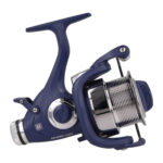 zeox reel revers carp br 5000lc