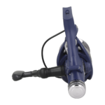 zeox reel revers carp br 5000lc