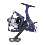 zeox reel revers carp br 6000lc