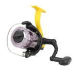 zeox reel spectr 2bb fd302 yellow