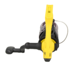 zeox reel spectr 2bb fd302 yellow