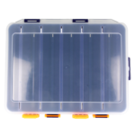 zeox reversible box rv 145