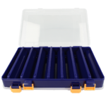 zeox reversible box rv 165