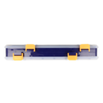 zeox reversible box rv 165