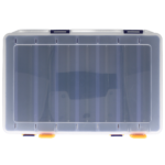 zeox reversible box rv 165