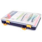 zeox reversible box rv 165