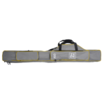 zeox rod cover basic reel in 3 sections 150cm