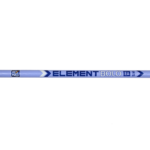 zeox rod element ea bolo 3 00m