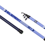 zeox rod element ea bolo 3 00m