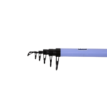 zeox rod element ea bolo 5 00m