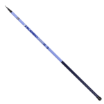zeox rod element ea pole 3 00m