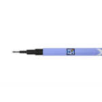 zeox rod element ea pole 5 00m