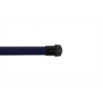 zeox rod element ea pole 5 00m