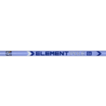 zeox rod element ea pole 5 00m