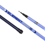 zeox rod element ea pole 5 00m