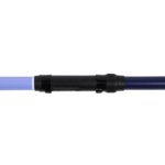 zeox rod element ea tele 3 60m 20 80g