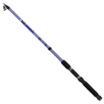 zeox rod element ea tele 3 60m 20 80g