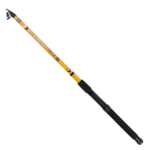 zeox rod element ec tele 2 10m 20 100g