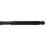 zeox rod element ec tele 2 70m 120g