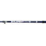 zeox rod element ec tele 2 70m 120g