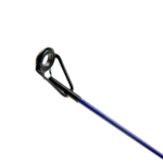 zeox rod element ec tele 2 70m 120g