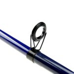zeox rod element ec tele 2 70m 120g