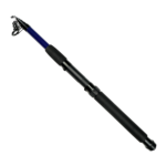 zeox rod element ec tele 2 70m 120g