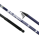 zeox rod element ec tele 2 70m 120g