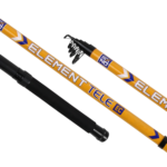 zeox rod element ec tele 3 00m 20 100g