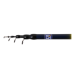 zeox rod element ex bolo 6 00m