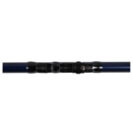 zeox rod element ex bolo 6 00m
