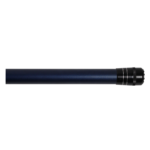 zeox rod element ex bolo 6 00m